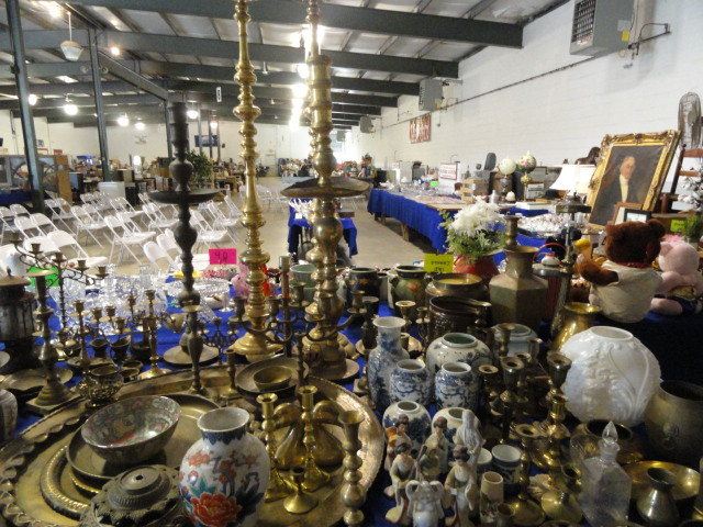 Image for Jun 3, 2021 Public Auction