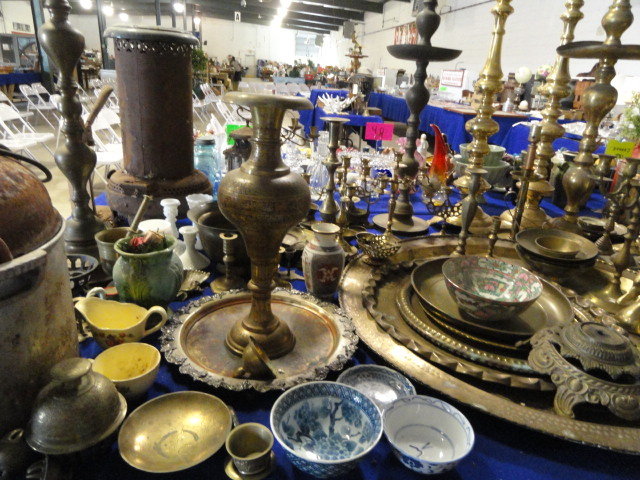 Image for Jun 3, 2021 Public Auction