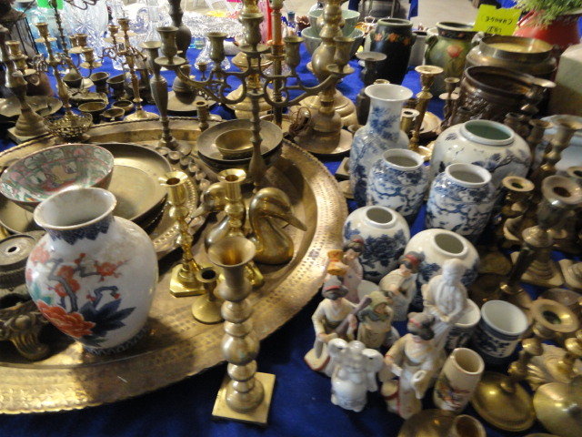 Image for Jun 3, 2021 Public Auction