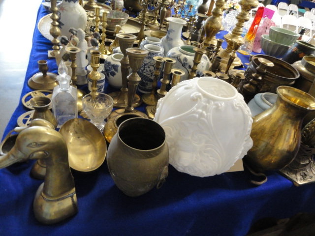 Image for Jun 3, 2021 Public Auction