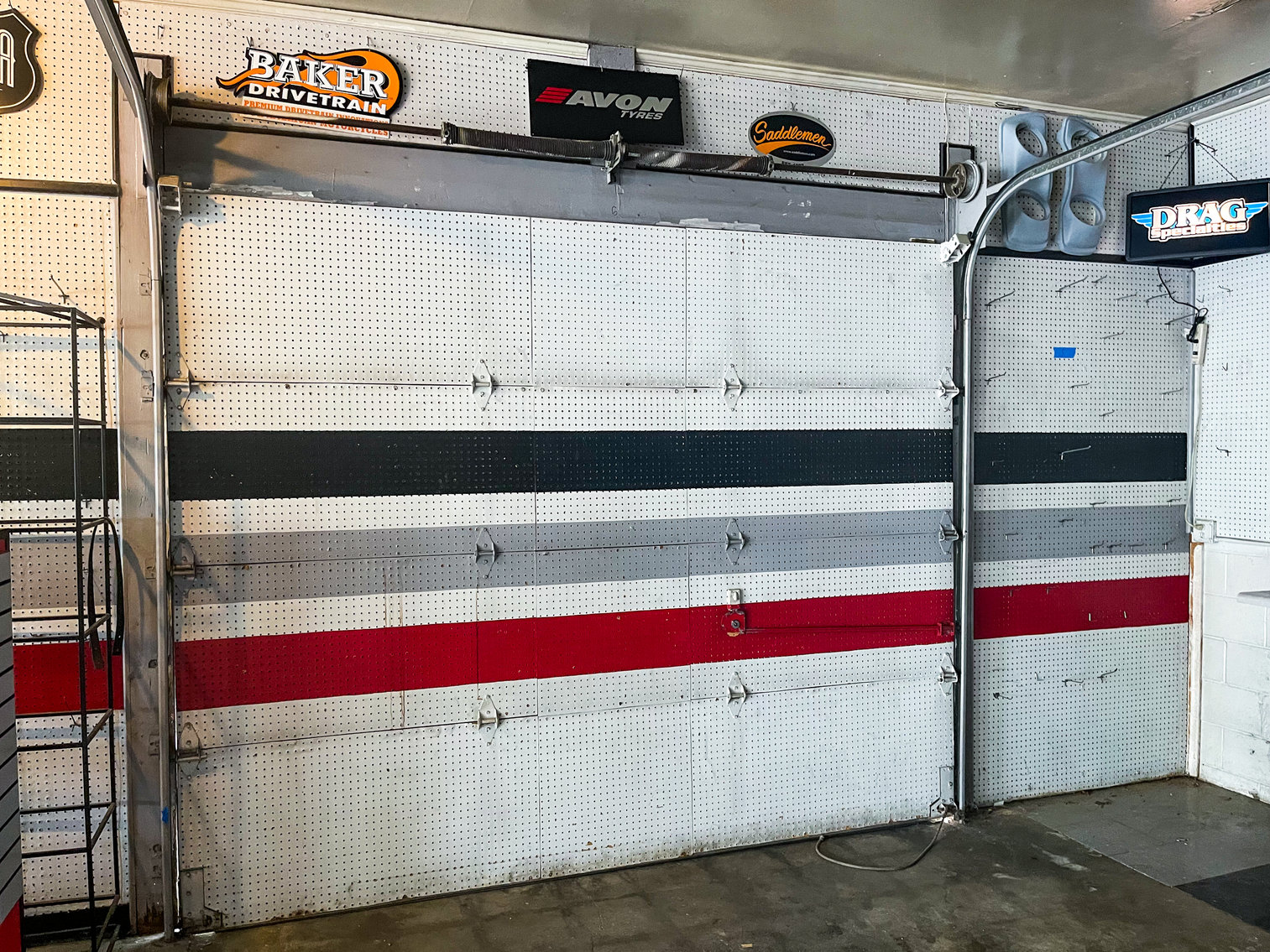 Image for UNDER CONTRACT - Owner Retiring - Former Departure Bike Works Repair & Retail Shop - High Traffic Counts & High Visibility - 5216 Hull Street Rd., Richmond, VA 23224