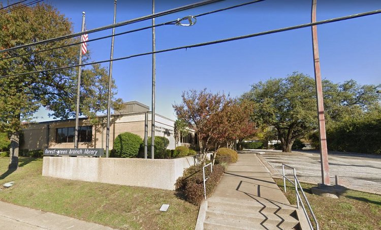 Image for MAY AUCTION RESULTS