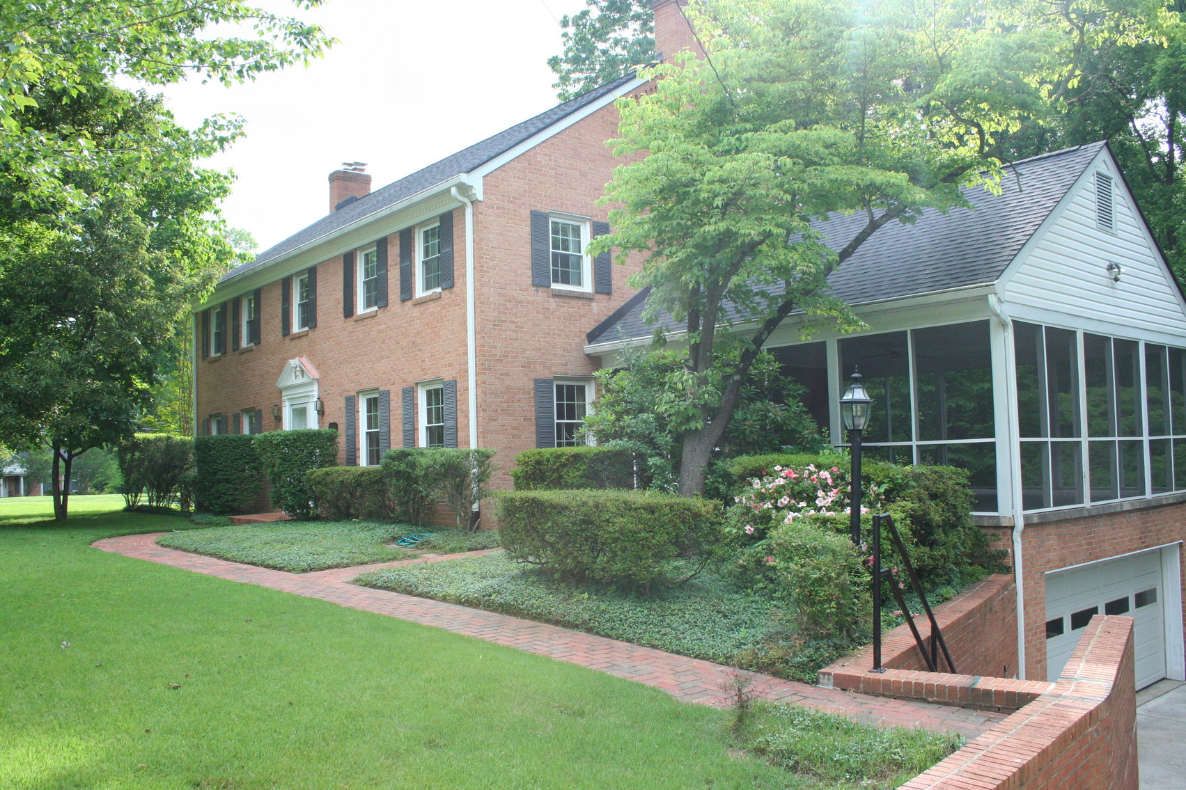 Image for 2324 Heron Hill Place Lynchburg, VA 24503