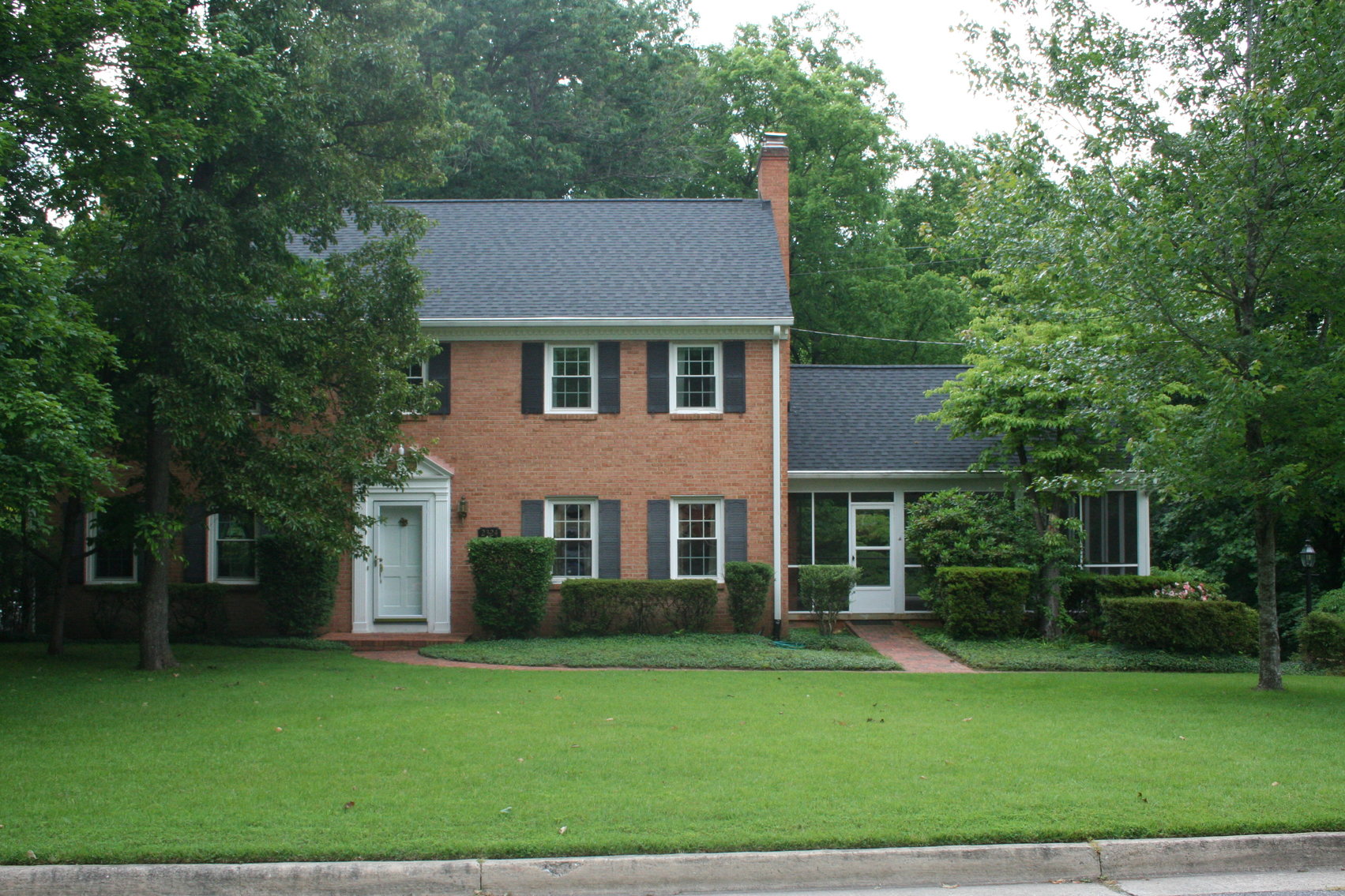 Image for 2324 Heron Hill Place Lynchburg, VA 24503