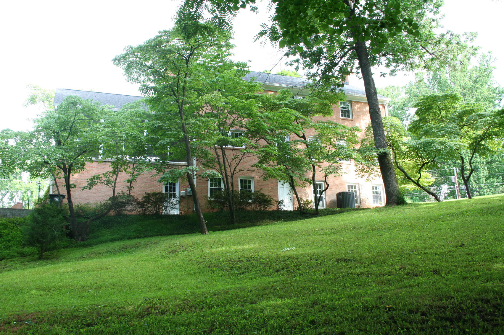 Image for 2324 Heron Hill Place Lynchburg, VA 24503