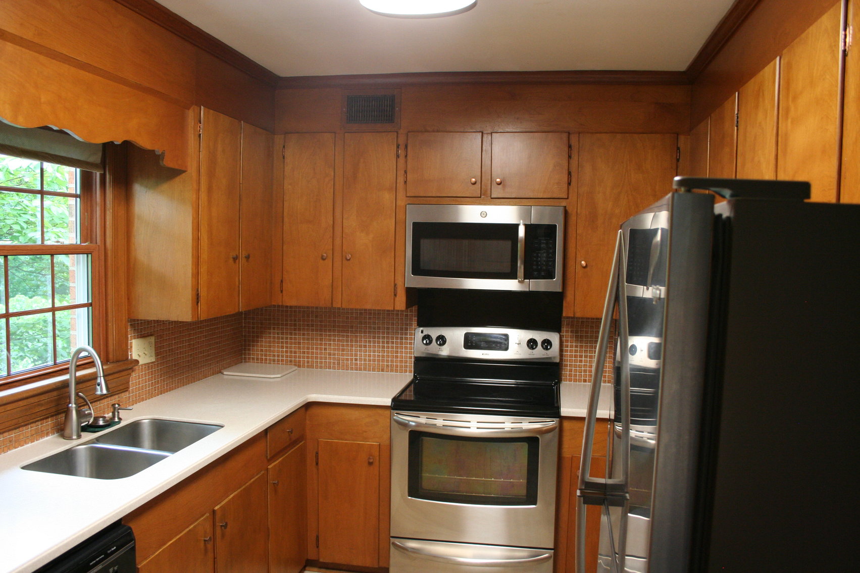 Image for 2324 Heron Hill Place Lynchburg, VA 24503