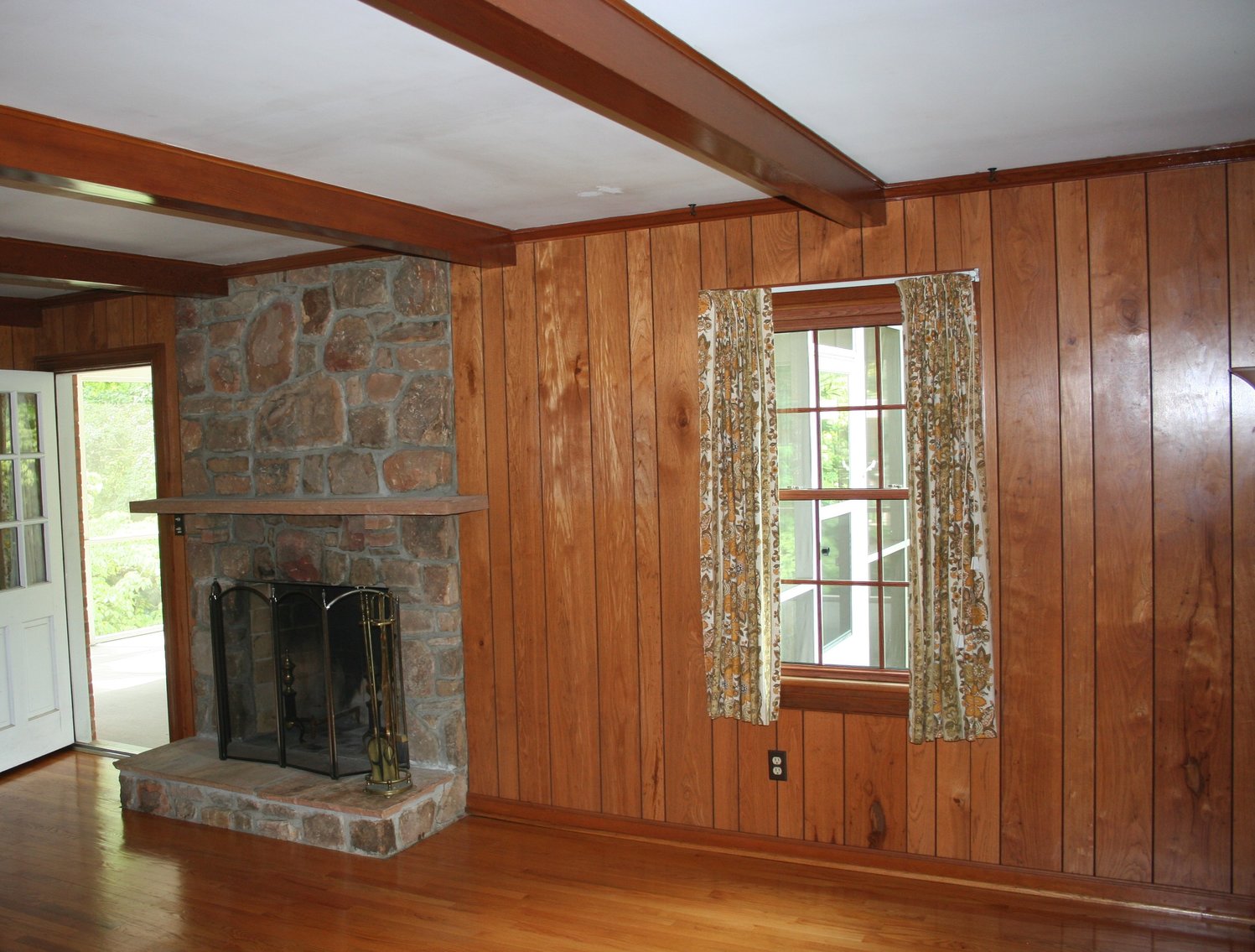 Image for 2324 Heron Hill Place Lynchburg, VA 24503