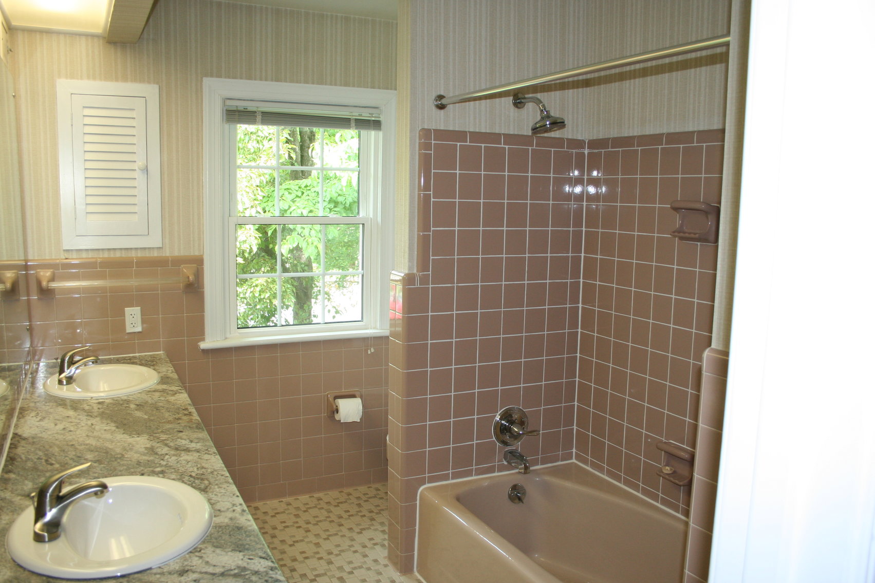 Image for 2324 Heron Hill Place Lynchburg, VA 24503