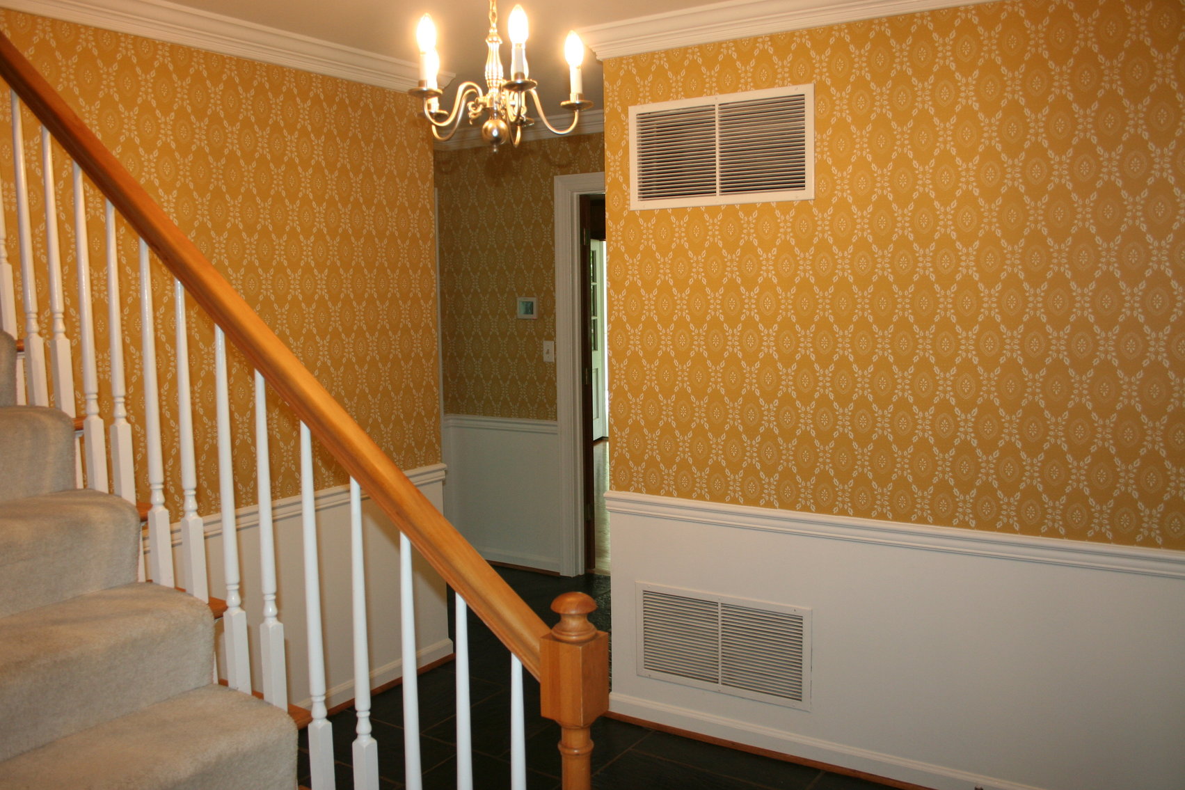 Image for 2324 Heron Hill Place Lynchburg, VA 24503