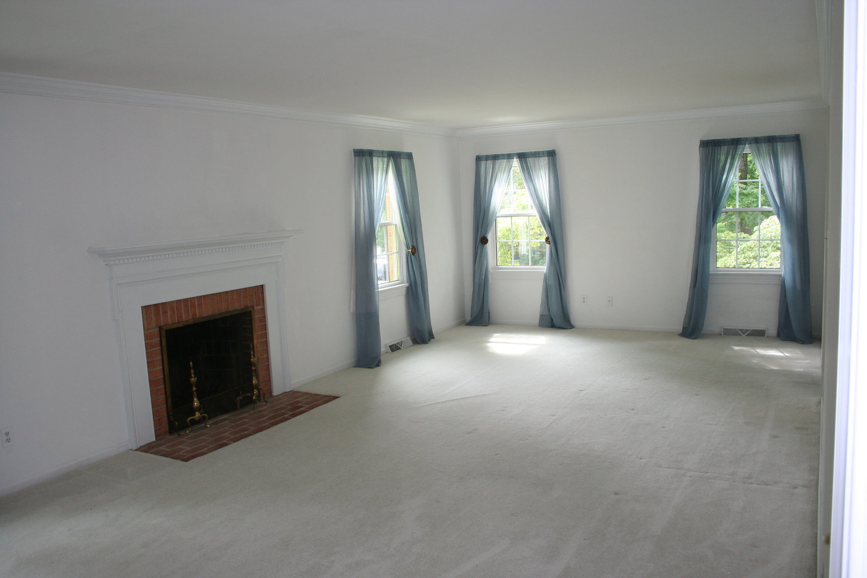 Image for 2324 Heron Hill Place Lynchburg, VA 24503