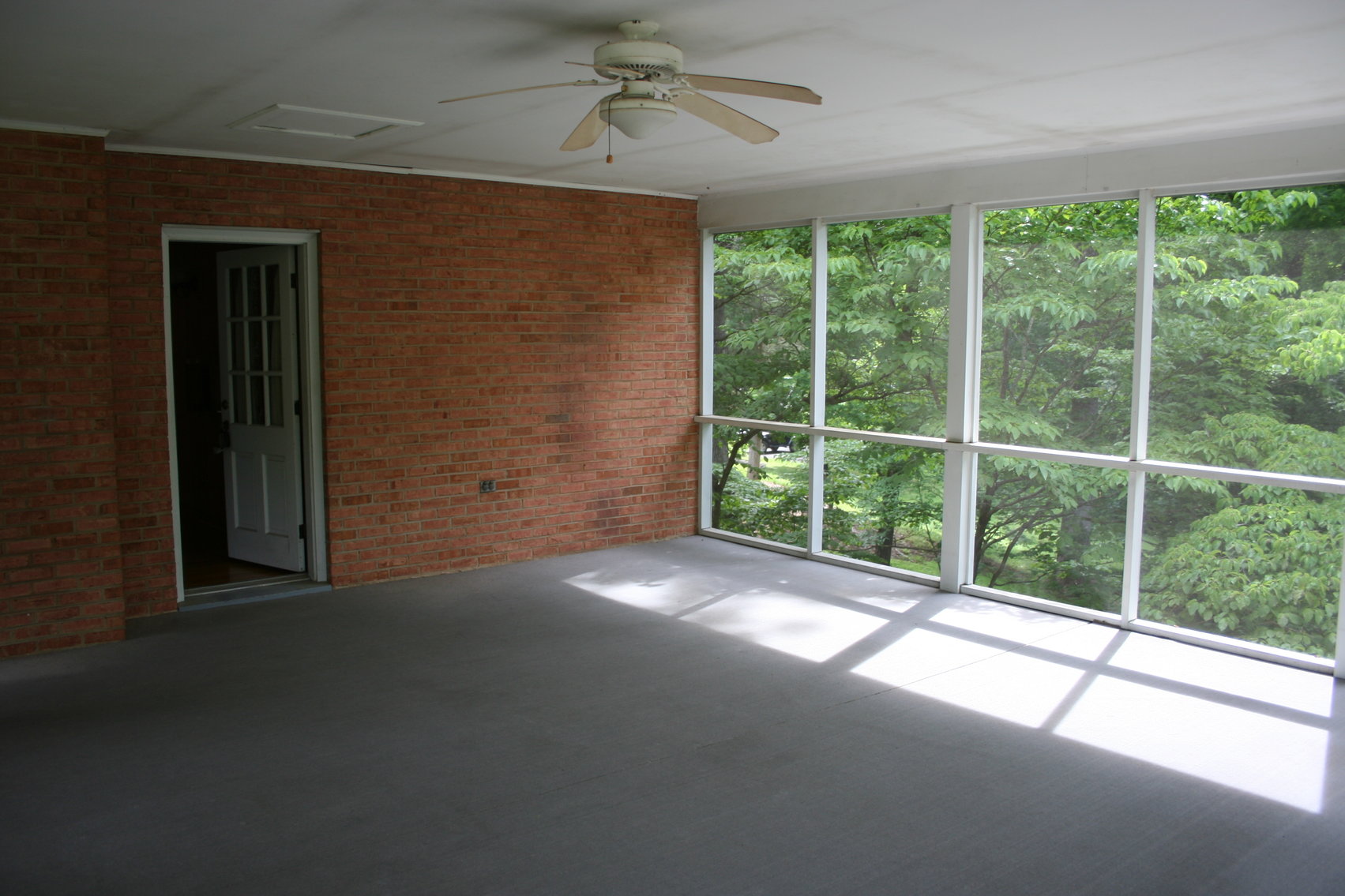 Image for 2324 Heron Hill Place Lynchburg, VA 24503