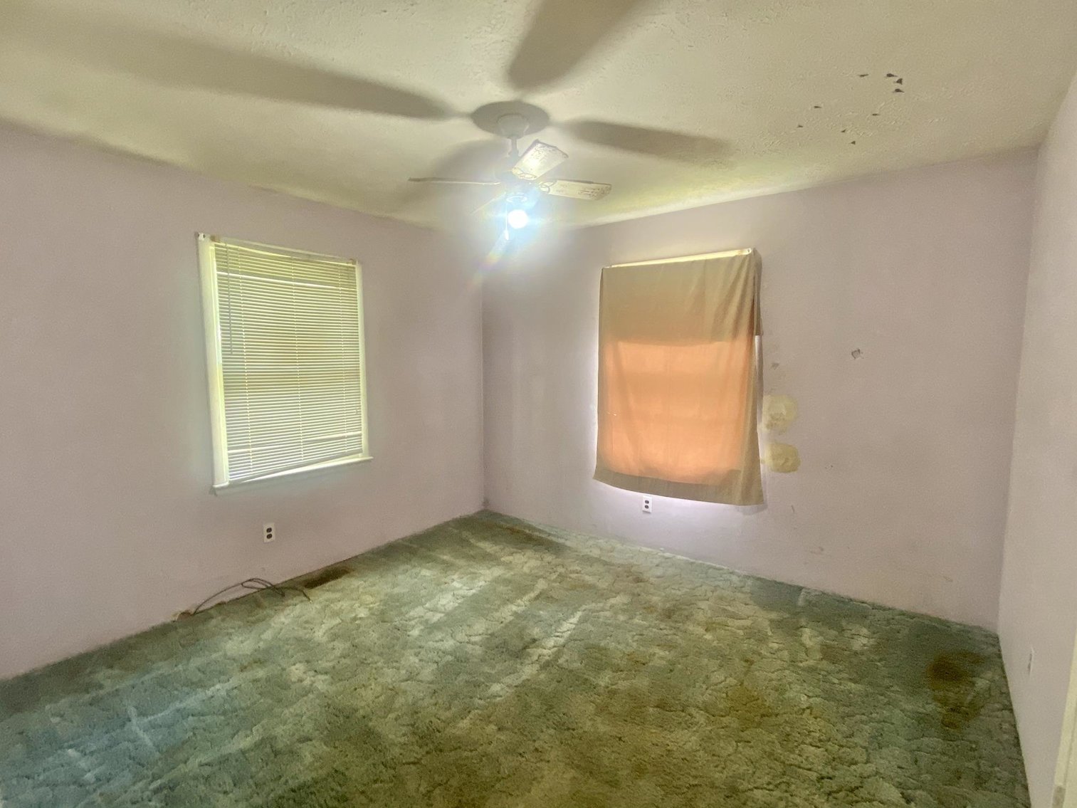 Image for SOLD $38,500 - 3 Bedroom Ranch in Great Neighborhood