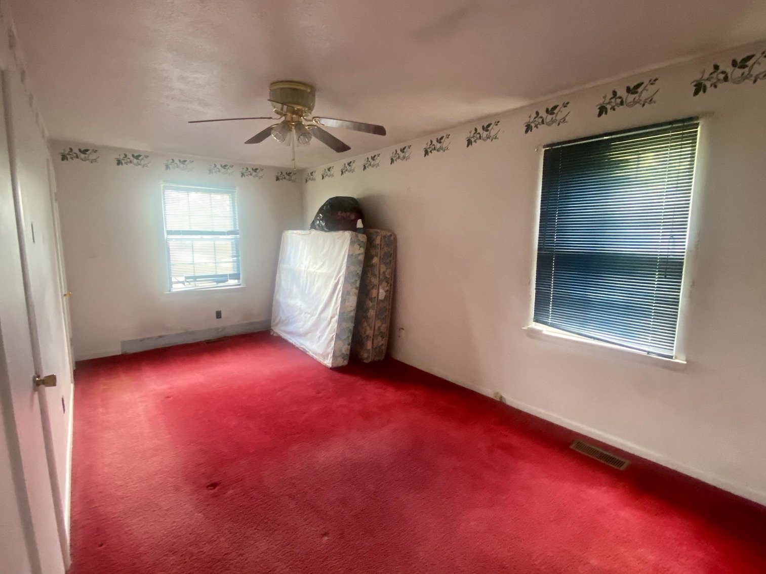 Image for SOLD $38,500 - 3 Bedroom Ranch in Great Neighborhood