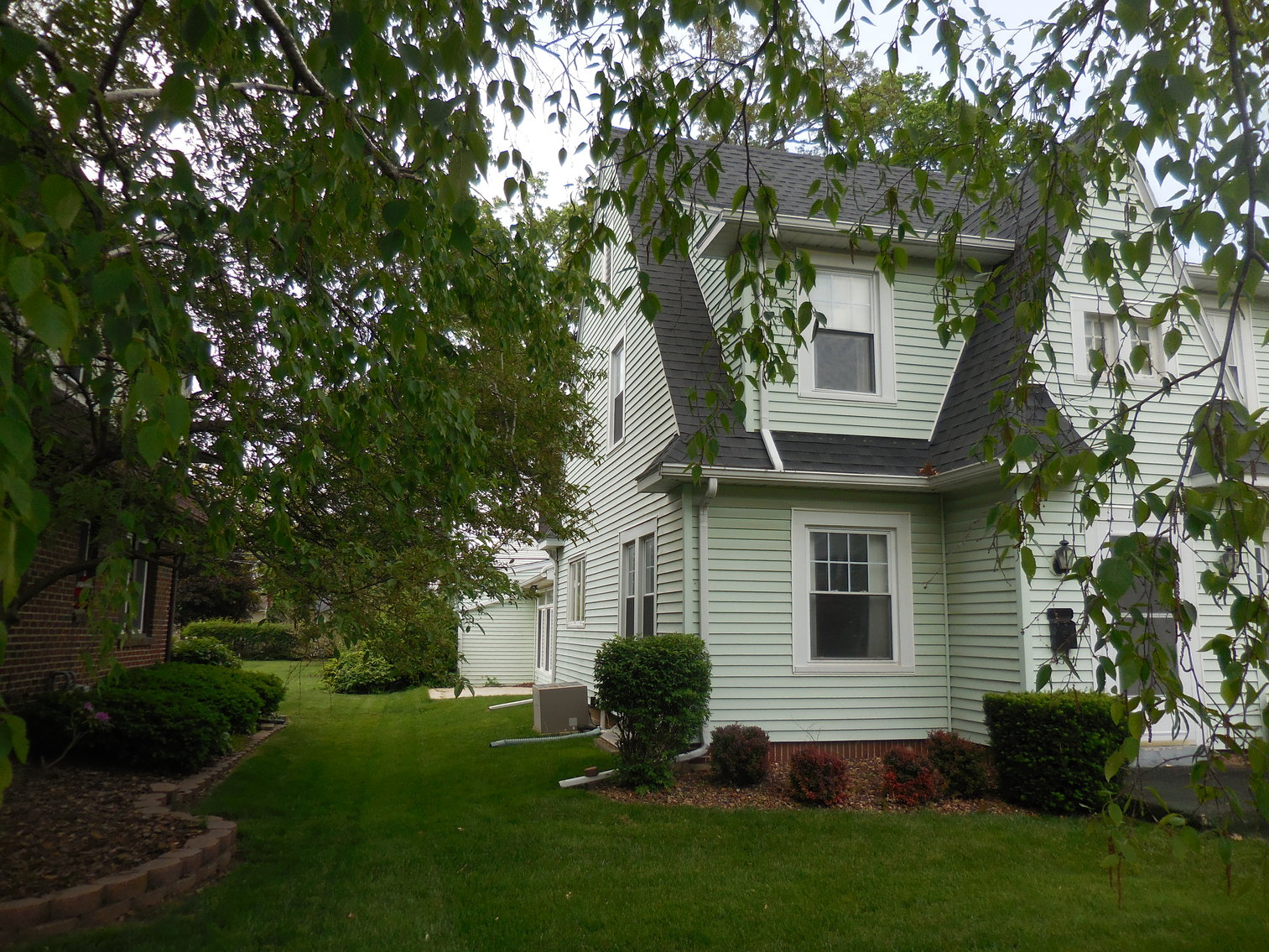 Image for 1800 Hayes Avenue, Fremont, Ohio 43420