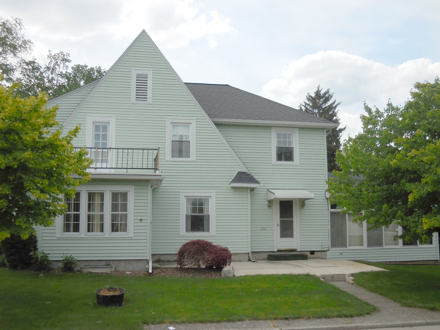 Image for 1800 Hayes Avenue, Fremont, Ohio 43420