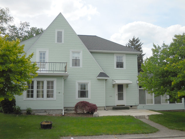 Image for 1800 Hayes Avenue, Fremont, Ohio 43420