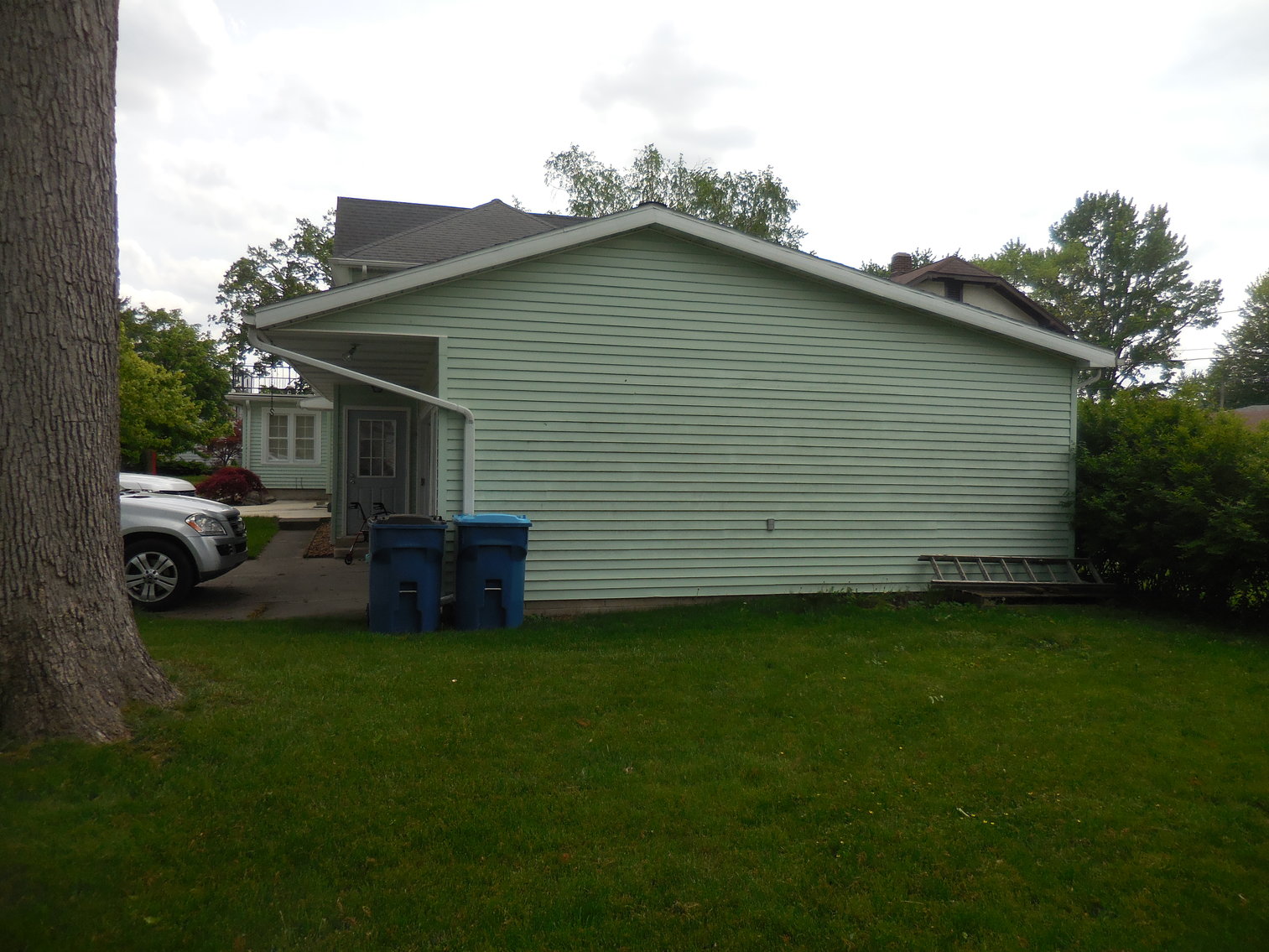 Image for 1800 Hayes Avenue, Fremont, Ohio 43420