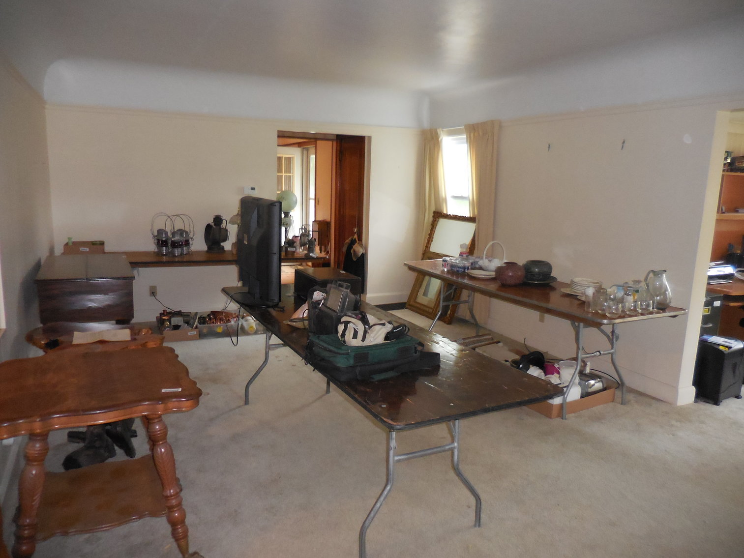 Image for 1800 Hayes Avenue, Fremont, Ohio 43420