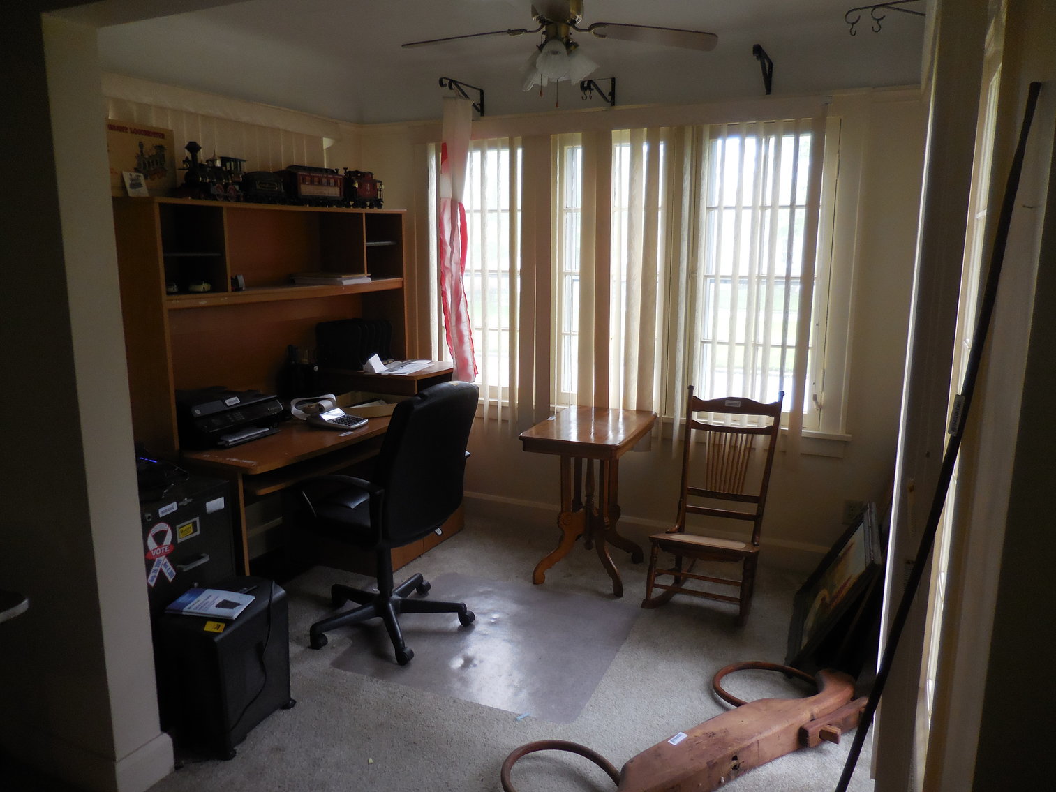 Image for 1800 Hayes Avenue, Fremont, Ohio 43420