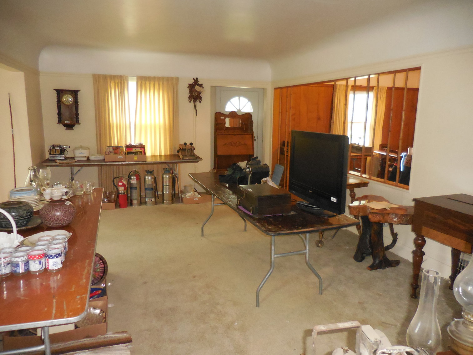 Image for 1800 Hayes Avenue, Fremont, Ohio 43420