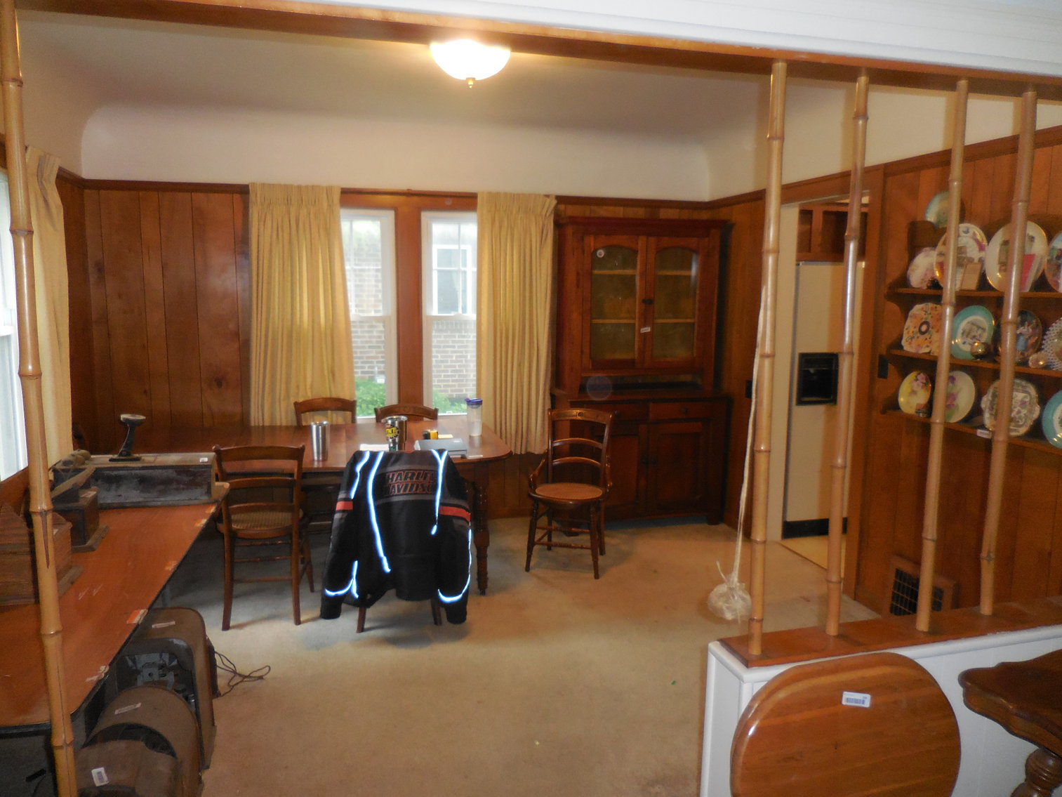 Image for 1800 Hayes Avenue, Fremont, Ohio 43420