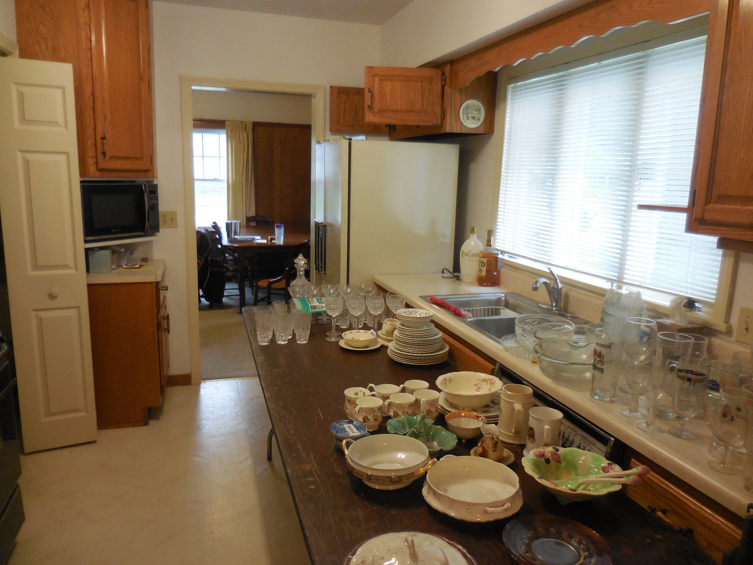 Image for 1800 Hayes Avenue, Fremont, Ohio 43420