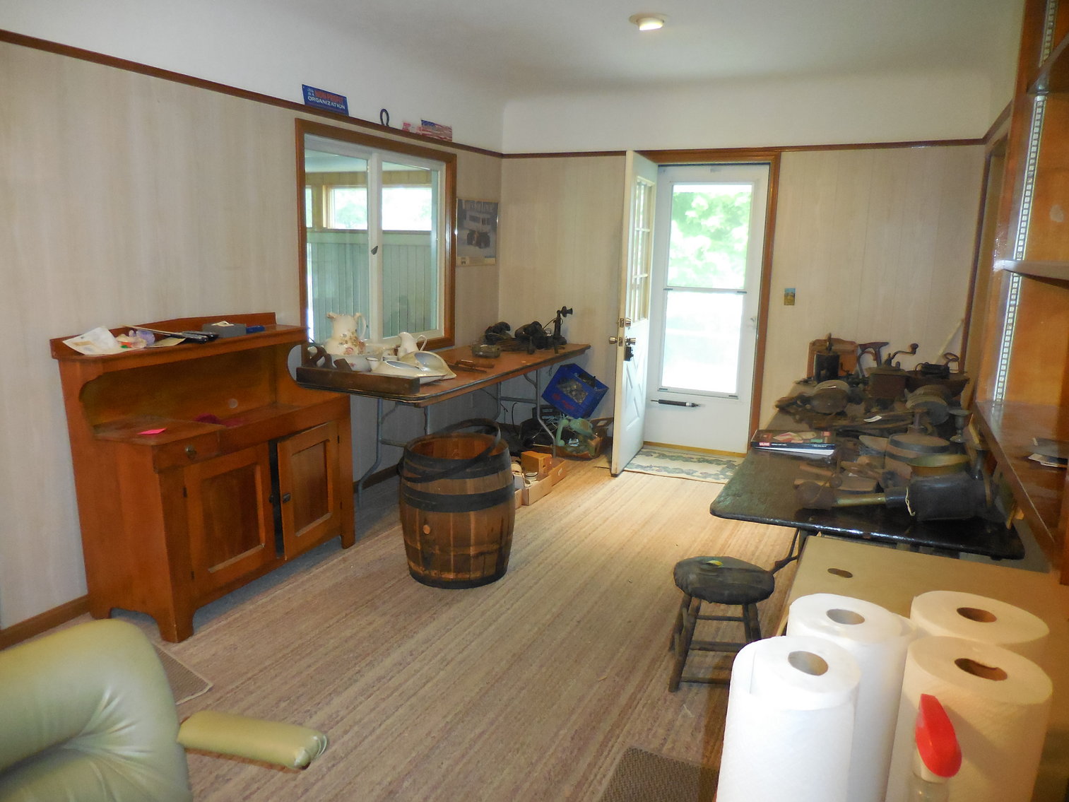 Image for 1800 Hayes Avenue, Fremont, Ohio 43420