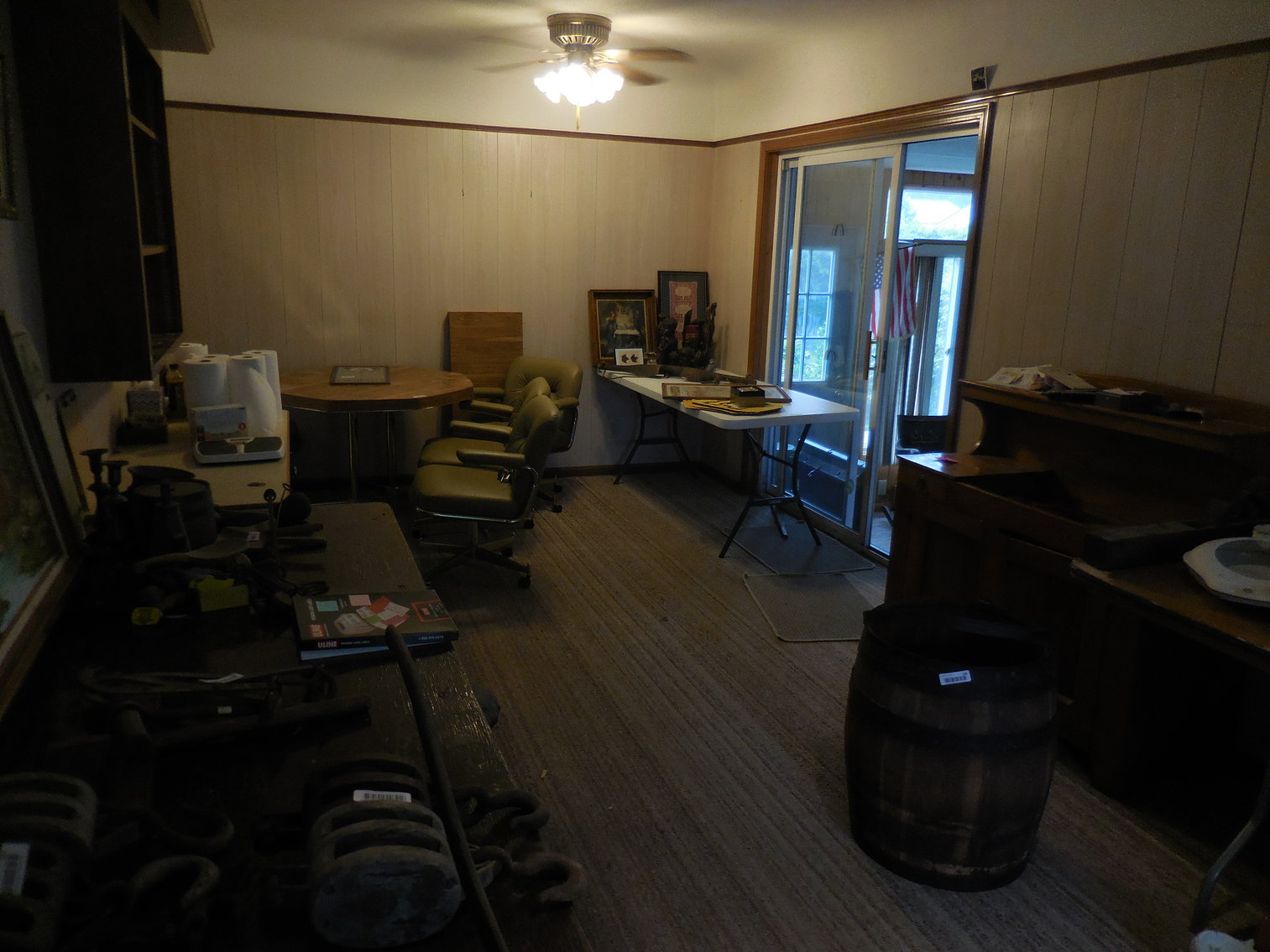 Image for 1800 Hayes Avenue, Fremont, Ohio 43420