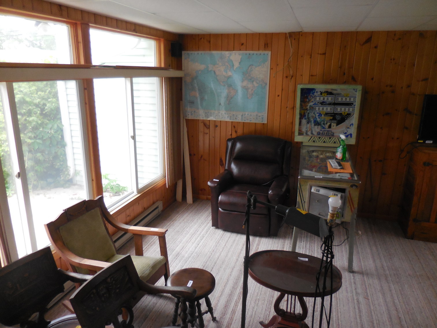 Image for 1800 Hayes Avenue, Fremont, Ohio 43420