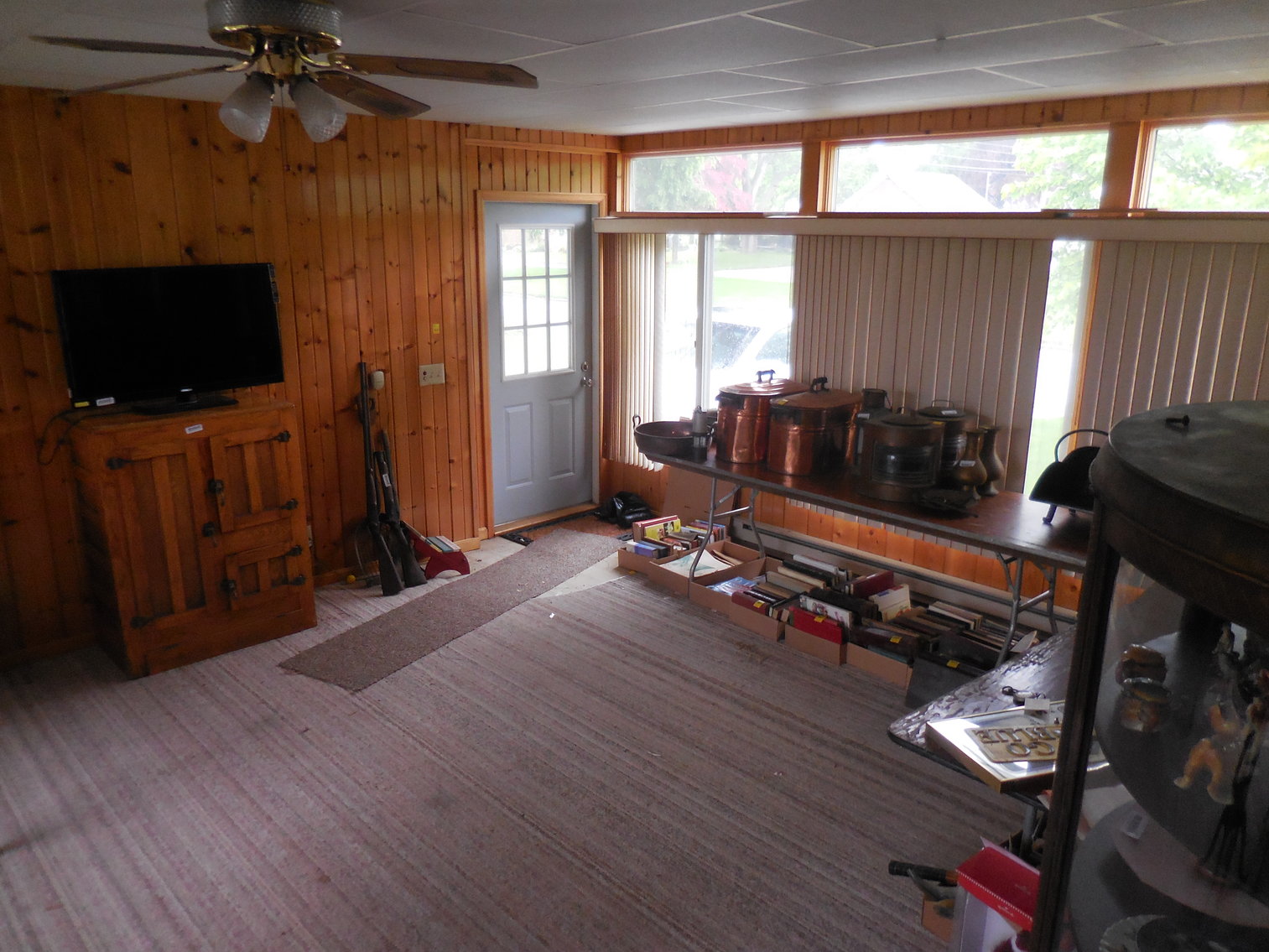 Image for 1800 Hayes Avenue, Fremont, Ohio 43420