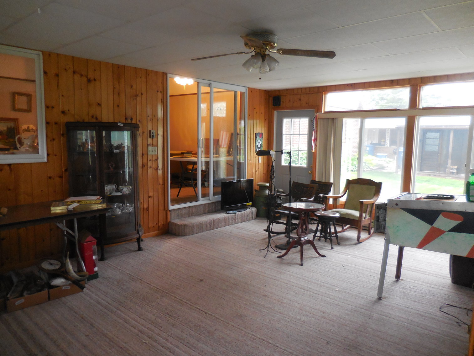 Image for 1800 Hayes Avenue, Fremont, Ohio 43420