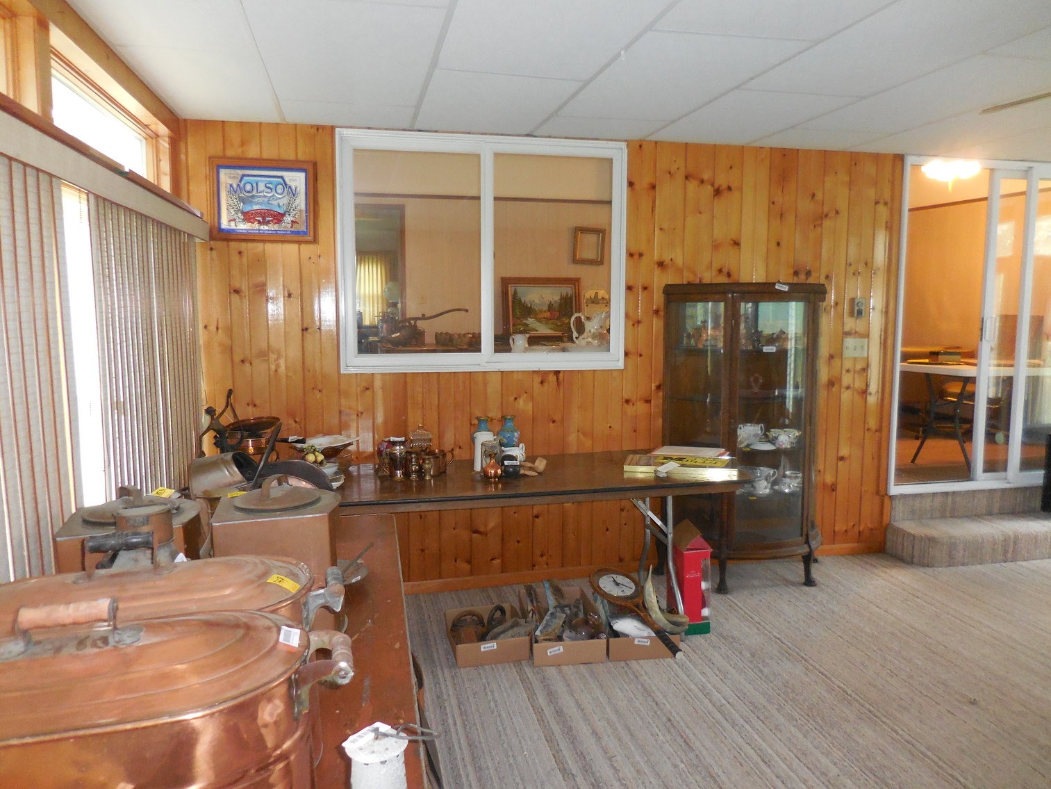 Image for 1800 Hayes Avenue, Fremont, Ohio 43420