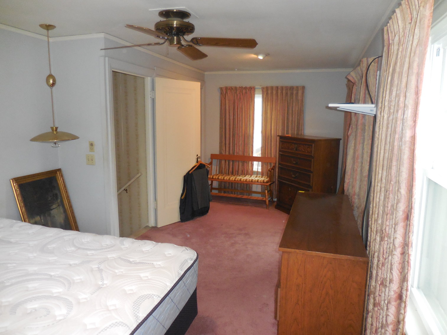 Image for 1800 Hayes Avenue, Fremont, Ohio 43420