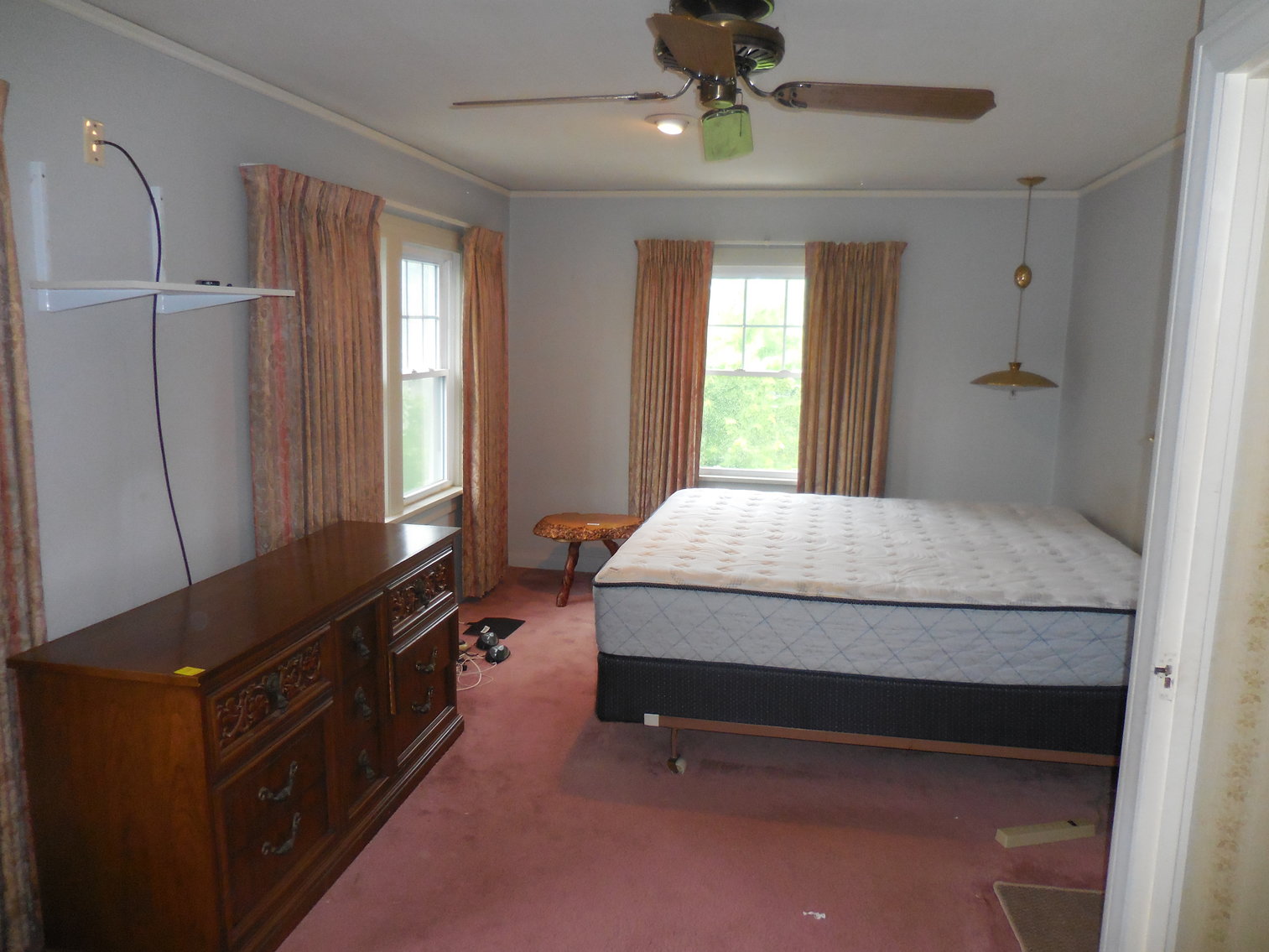 Image for 1800 Hayes Avenue, Fremont, Ohio 43420