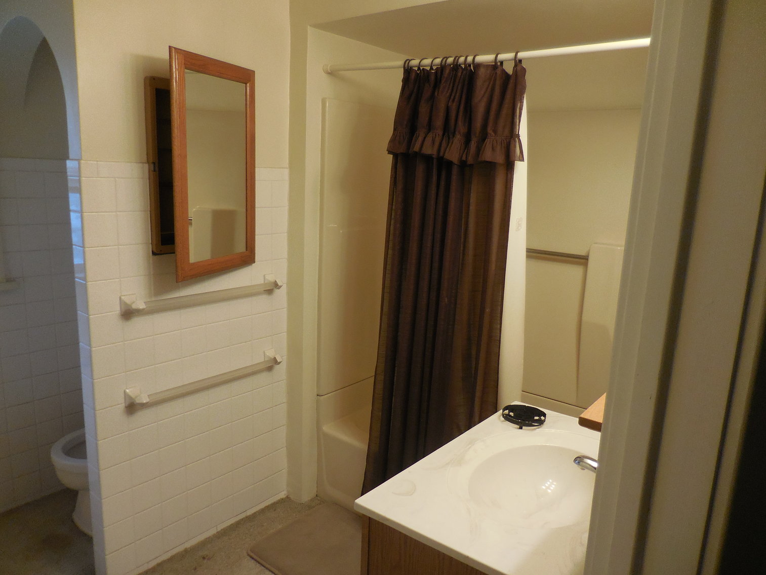 Image for 1800 Hayes Avenue, Fremont, Ohio 43420