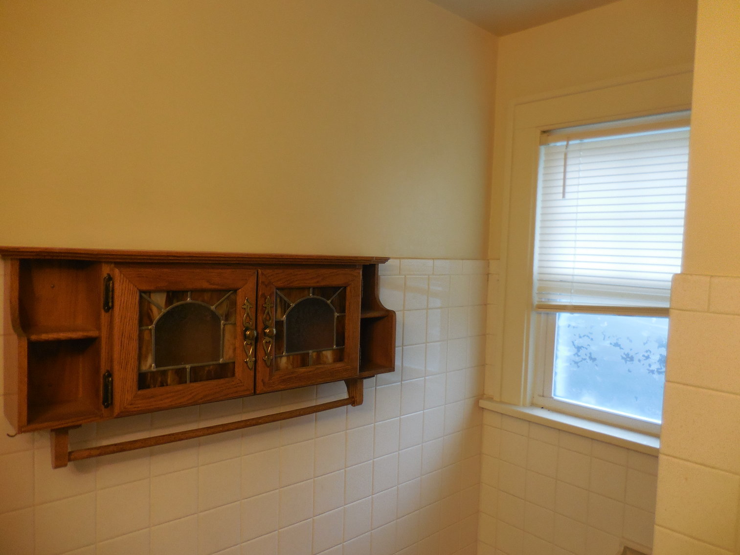 Image for 1800 Hayes Avenue, Fremont, Ohio 43420