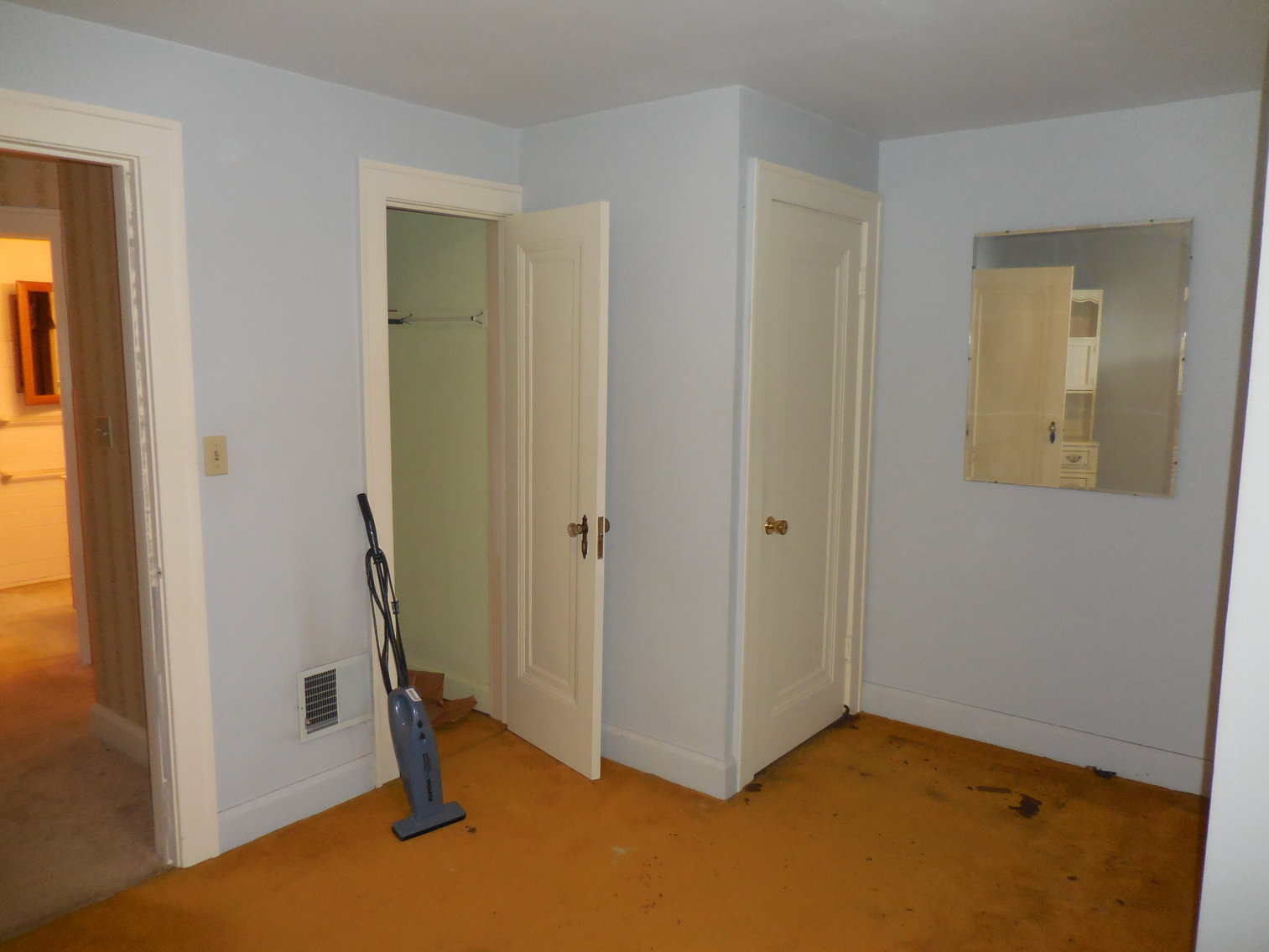 Image for 1800 Hayes Avenue, Fremont, Ohio 43420