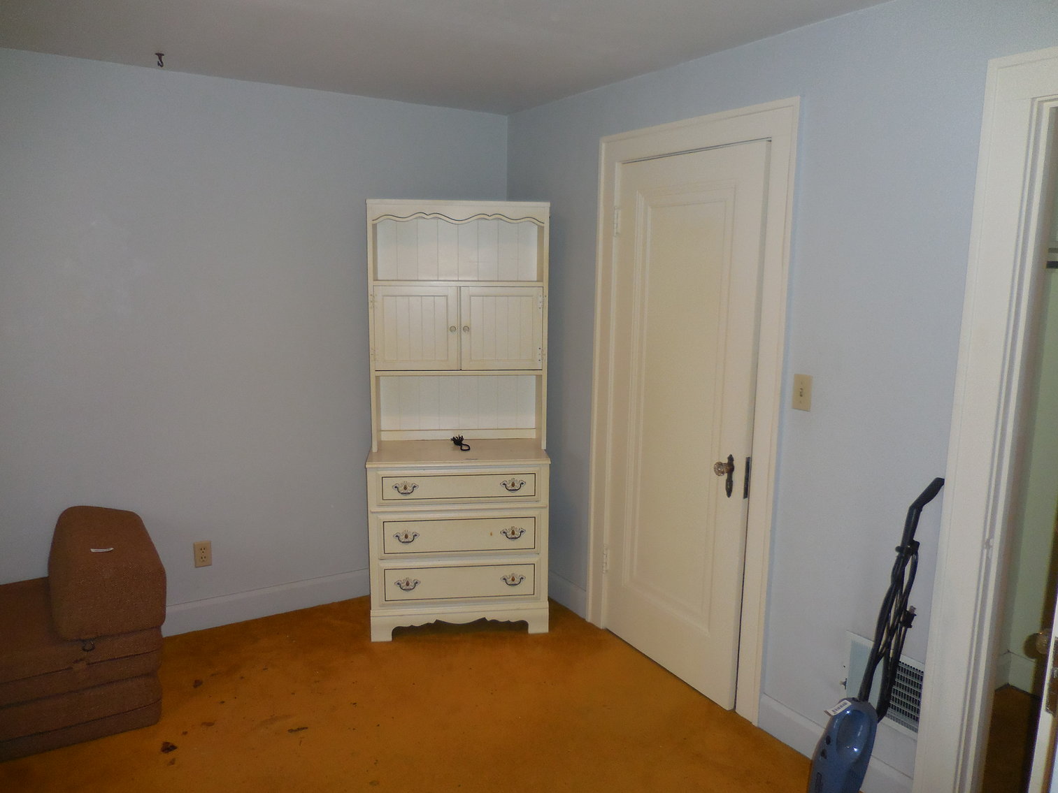 Image for 1800 Hayes Avenue, Fremont, Ohio 43420