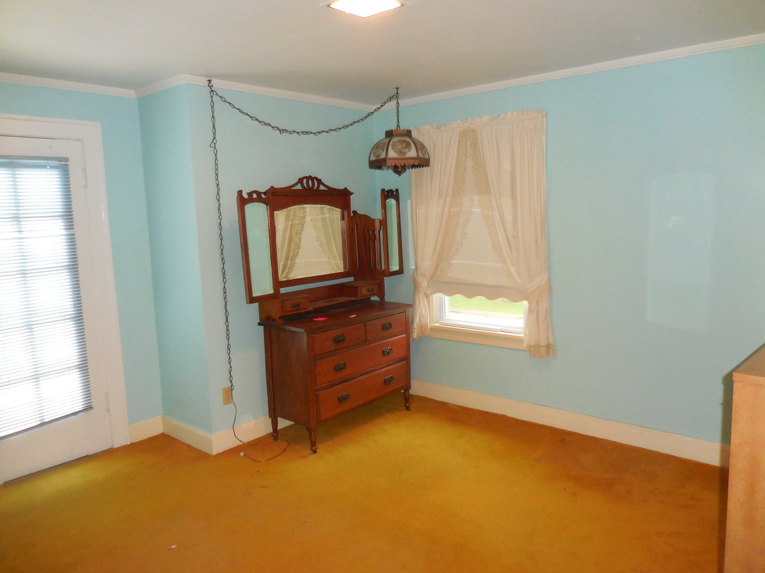 Image for 1800 Hayes Avenue, Fremont, Ohio 43420