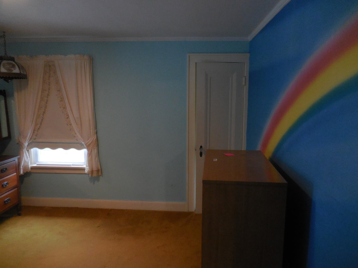 Image for 1800 Hayes Avenue, Fremont, Ohio 43420