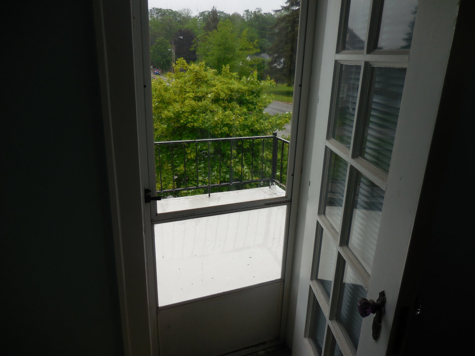 Image for 1800 Hayes Avenue, Fremont, Ohio 43420