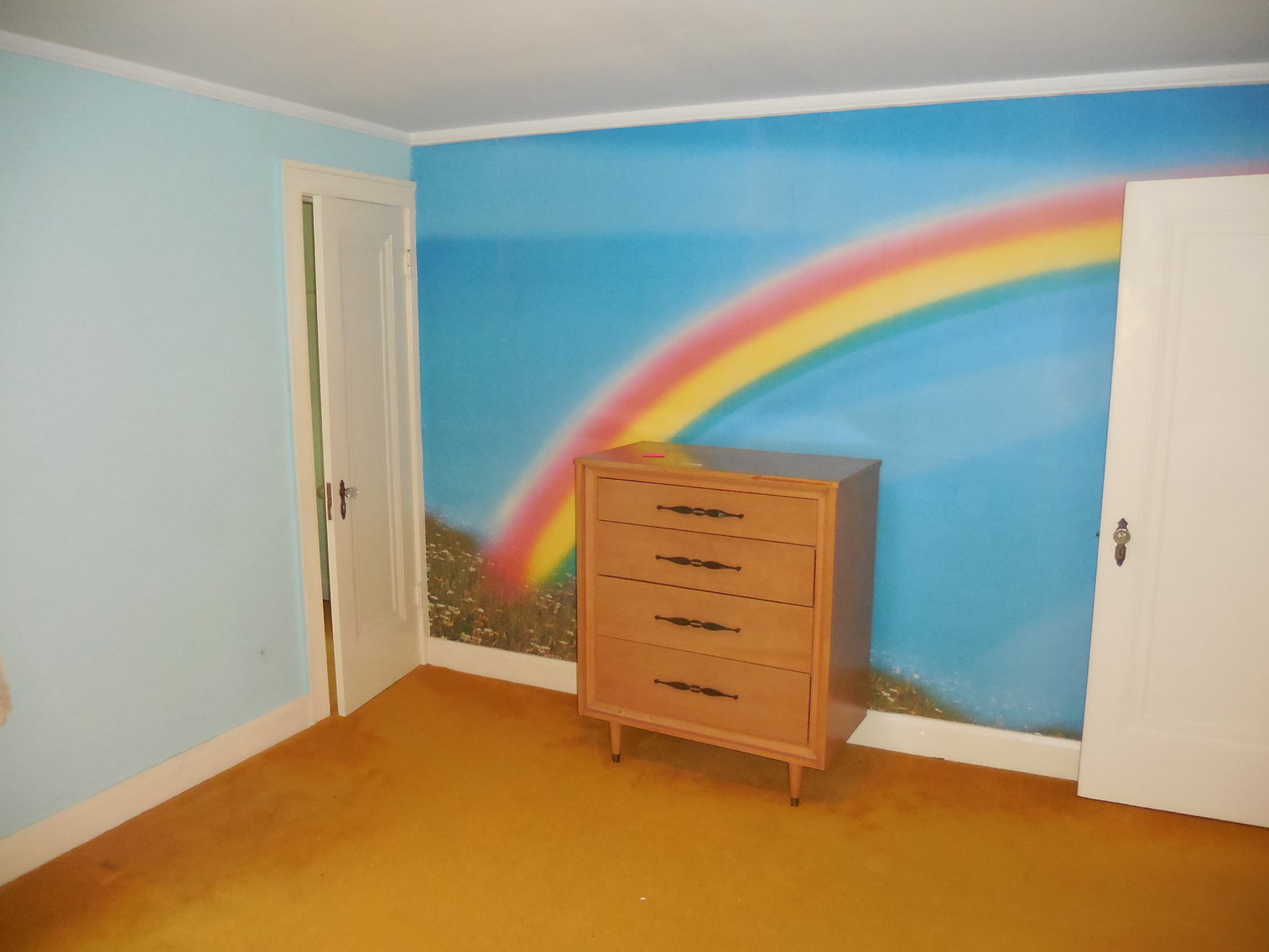 Image for 1800 Hayes Avenue, Fremont, Ohio 43420