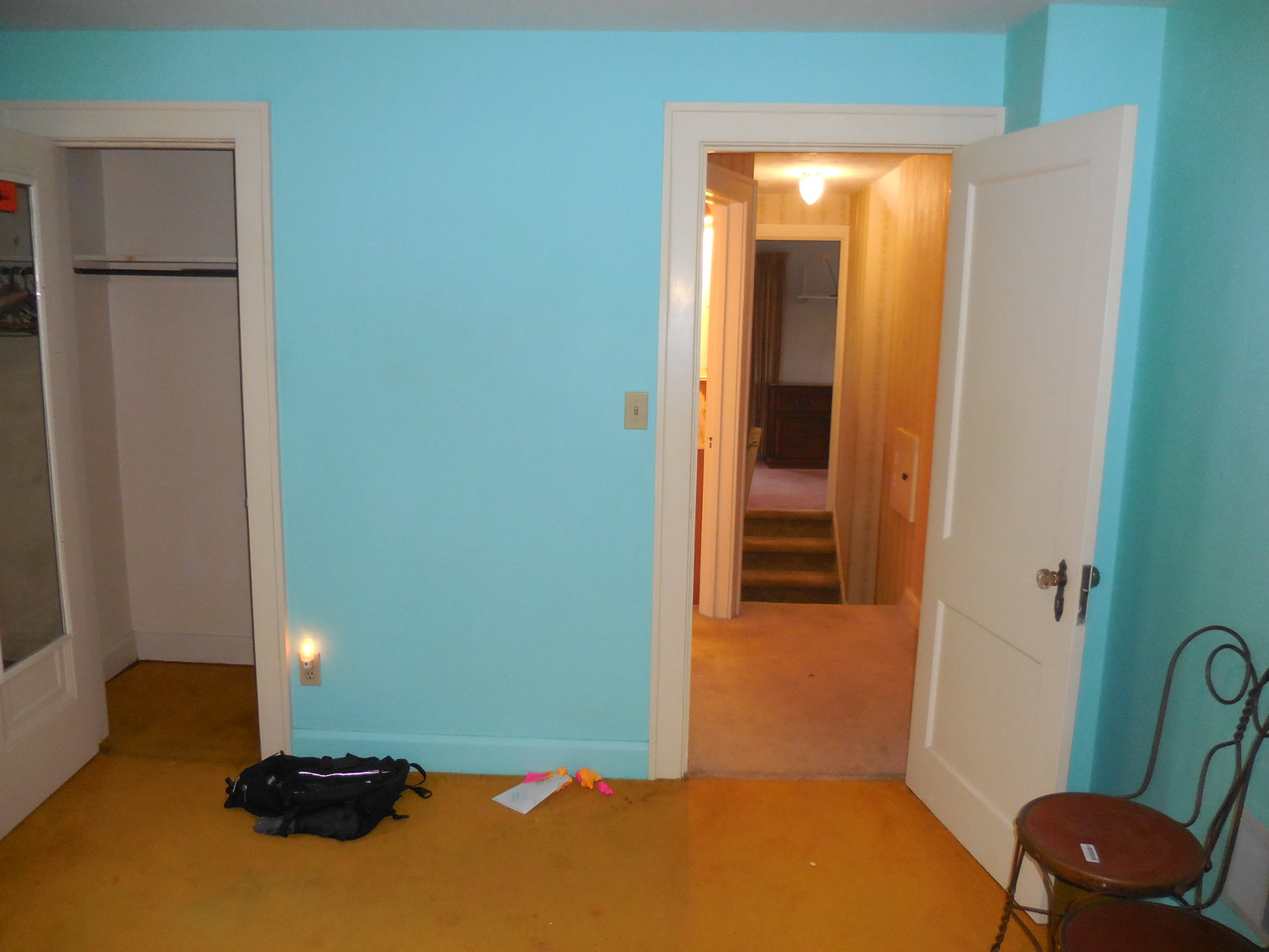 Image for 1800 Hayes Avenue, Fremont, Ohio 43420