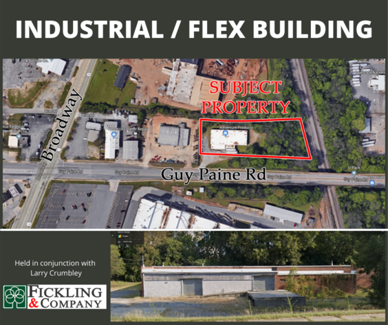 Image for LIVE AUCTION - June 30, 2021 @ 11:00 A.M.