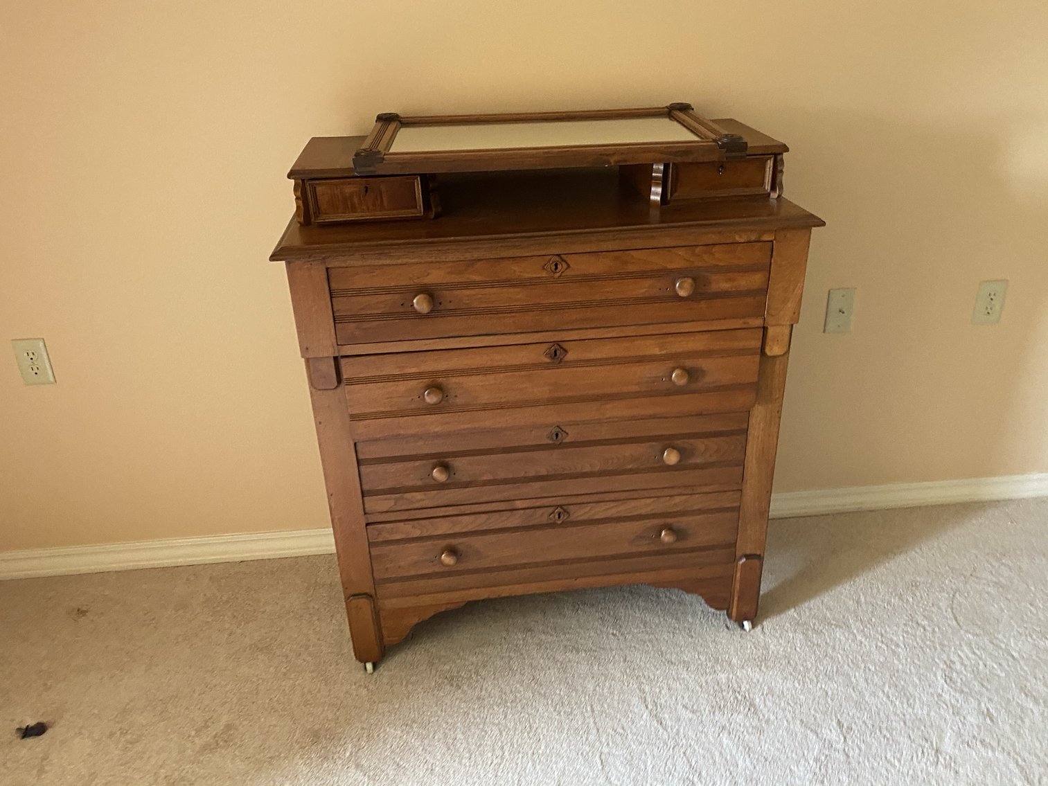 Image for PUBLIC AUCTION - FRIDAY, JUNE 4, 10 A.M.