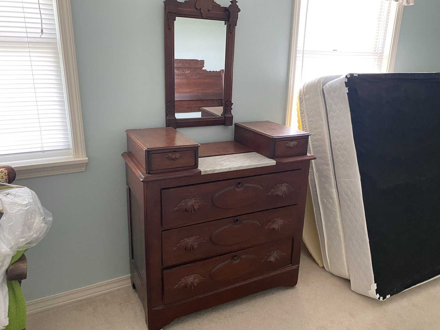 Image for PUBLIC AUCTION - FRIDAY, JUNE 4, 10 A.M.