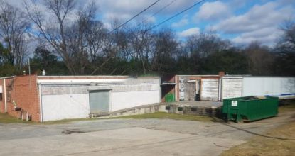 Image for LIVE AUCTION - June 30, 2021 @ 11:00 A.M.