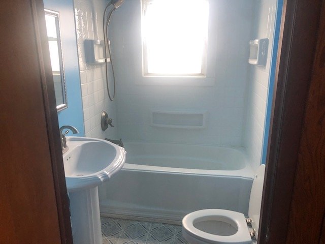 Image for 14091 SCHOOL, Collins, NY 14034