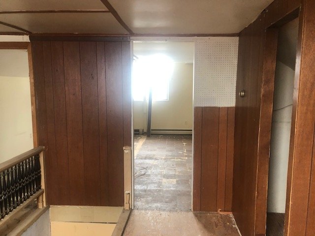 Image for 14091 SCHOOL, Collins, NY 14034