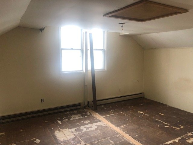 Image for 14091 SCHOOL, Collins, NY 14034